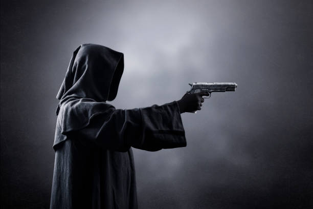 Is It Legal to Buy Ghost Gun Kits in the UK
