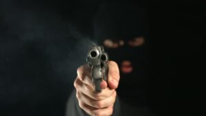 compact-ghost-gun