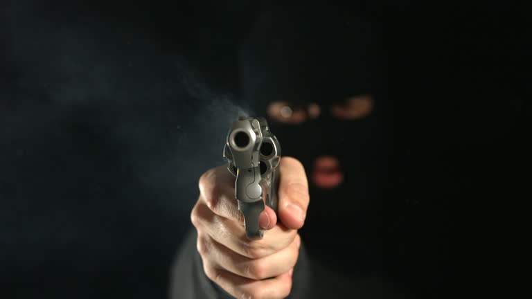 compact-ghost-gun