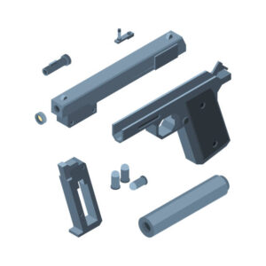 ghost-gun-store-uk