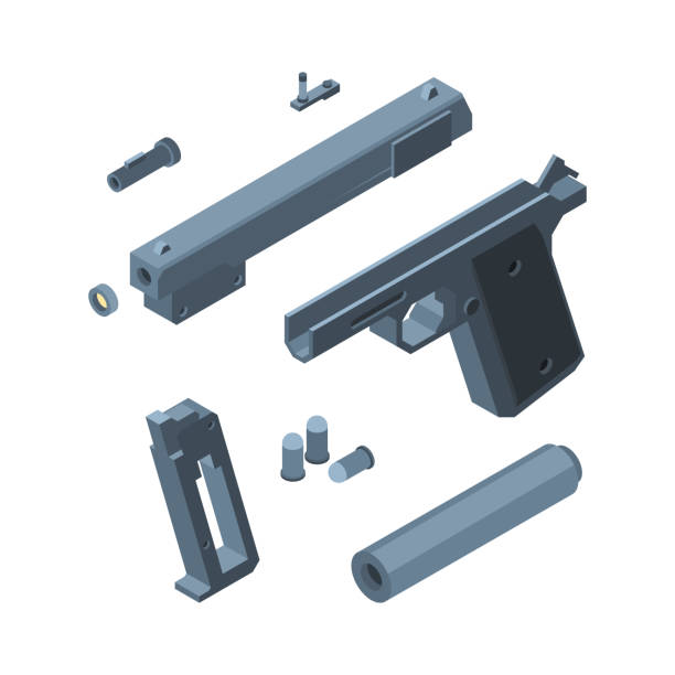 ghost-gun-store-uk